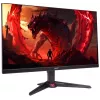 Monitor Acer NITRO VG0 VG240Y X1 23.8 col. (60,5 cm) Full HD 1920x1080 1 ms juodas, VESA