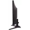 Monitor Acer NITRO VG0 VG240Y X1 23.8 col. (60,5 cm) Full HD 1920x1080 1 ms juodas, VESA