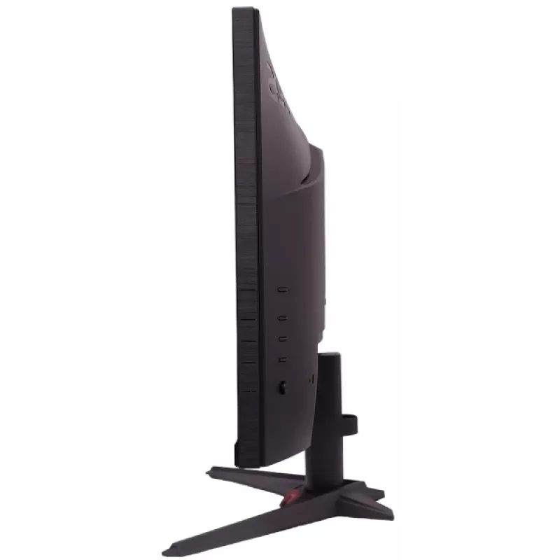 Monitor Acer NITRO VG0 VG240Y X1 23.8 col. (60,5 cm) Full HD 1920x1080 1 ms juodas, VESA