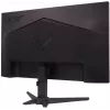 Monitor Acer NITRO VG0 VG240Y X1 23.8 col. (60,5 cm) Full HD 1920x1080 1 ms juodas, VESA