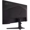Monitor Acer NITRO VG0 VG240Y X1 23.8 col. (60,5 cm) Full HD 1920x1080 1 ms juodas, VESA