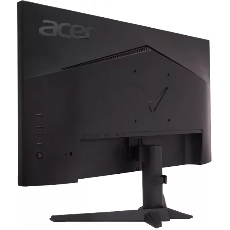 Monitor Acer NITRO VG0 VG240Y X1 23.8 col. (60,5 cm) Full HD 1920x1080 1 ms juodas, VESA
