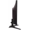 Monitor Acer NITRO VG0 VG240Y X1 23.8 col. (60,5 cm) Full HD 1920x1080 1 ms juodas, VESA