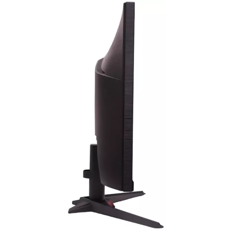 Monitor Acer NITRO VG0 VG240Y X1 23.8 col. (60,5 cm) Full HD 1920x1080 1 ms juodas, VESA