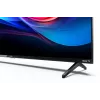 Sharp 55GJ4225E 139,7 cm (55 coliai) 4K Ultra HD išmanusis televizorius „Wi-Fi“ juodas