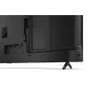 Sharp 55GJ4225E 139,7 cm (55 coliai) 4K Ultra HD išmanusis televizorius „Wi-Fi“ juodas