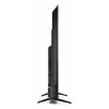 Sharp 55GJ4225E 139,7 cm (55 coliai) 4K Ultra HD išmanusis televizorius „Wi-Fi“ juodas