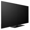 Television Panasonic TB-65W60AEZ 65 inch 4K Ultra HD LCD 3840 x 2160