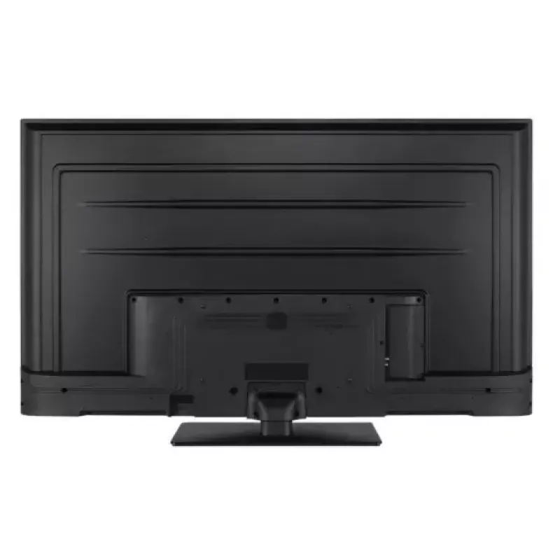 Television Panasonic TB-65W60AEZ 65 inch 4K Ultra HD LCD 3840 x 2160