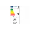TV Panasonic TB-55W60AEZ 55 colių 4K Ultra HD LED 3840 x 2160