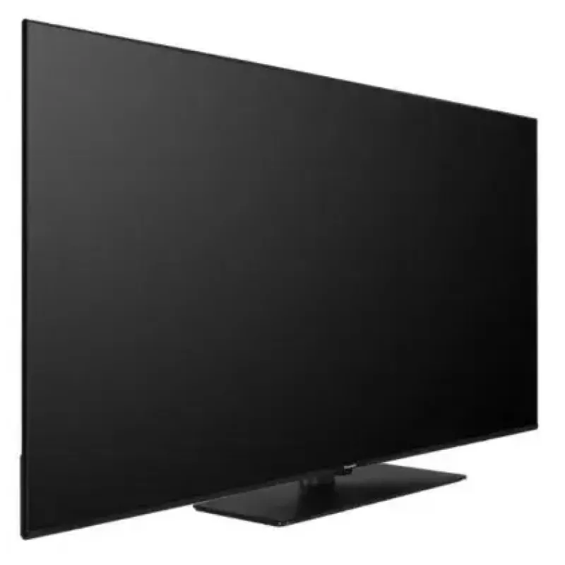 TV Panasonic TB-55W60AEZ 55 colių 4K Ultra HD LED 3840 x 2160
