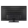 TV Panasonic TB-55W60AEZ 55 colių 4K Ultra HD LED 3840 x 2160