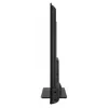 TV Panasonic TB-55W60AEZ 55 colių 4K Ultra HD LED 3840 x 2160