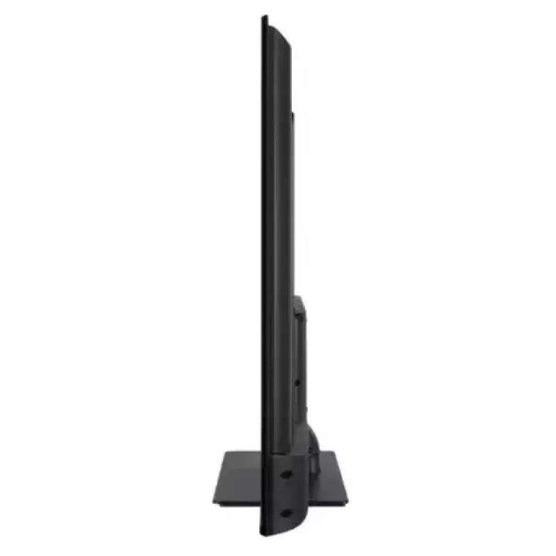 TV Panasonic TB-55W60AEZ 55 colių 4K Ultra HD LED 3840 x 2160