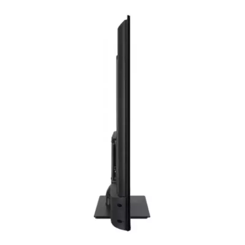 TV Panasonic TB-55W60AEZ 55 colių 4K Ultra HD LED 3840 x 2160