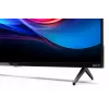 Sharp 43GJ4225E 109,2 cm (43 colių) 4K Ultra HD išmanusis televizorius „Wi-Fi“ juodos spalvos