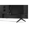Sharp 43GJ4225E 109,2 cm (43 colių) 4K Ultra HD išmanusis televizorius „Wi-Fi“ juodos spalvos