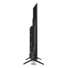 Sharp 43GJ4225E 109,2 cm (43 colių) 4K Ultra HD išmanusis televizorius „Wi-Fi“ juodos spalvos