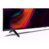 Sharp 70GL4260E TV 177.8 cm (70 colių) 4K Ultra HD išmanusis televizorius Wi-Fi juodos spalvos