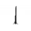 Sharp 70GL4260E TV 177.8 cm (70 colių) 4K Ultra HD išmanusis televizorius Wi-Fi juodos spalvos