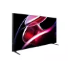 Hisense 85UXKQ 2,16 m (85 colių) 4K Ultra HD Smart TV Wi-Fi antracito spalvos 2500 cd/m²