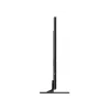 Hisense 85UXKQ 2,16 m (85 colių) 4K Ultra HD Smart TV Wi-Fi antracito spalvos 2500 cd/m²
