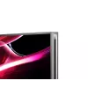 Hisense 85UXKQ 2,16 m (85 colių) 4K Ultra HD Smart TV Wi-Fi antracito spalvos 2500 cd/m²