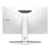 BenQ EX3210U kompiuterio monitorius 81,3 cm (32 coliai) 3840 x 2160 pikseliai 4K Ultra HD LED juodas