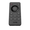 BenQ EX3210U kompiuterio monitorius 81,3 cm (32 coliai) 3840 x 2160 pikseliai 4K Ultra HD LED juodas