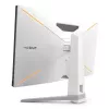 BenQ EX3210U kompiuterio monitorius 81,3 cm (32 coliai) 3840 x 2160 pikseliai 4K Ultra HD LED juodas