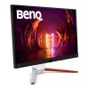 BenQ EX3210U kompiuterio monitorius 81,3 cm (32 coliai) 3840 x 2160 pikseliai 4K Ultra HD LED juodas