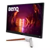 BenQ EX3210U kompiuterio monitorius 81,3 cm (32 coliai) 3840 x 2160 pikseliai 4K Ultra HD LED juodas