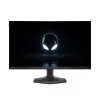 Alienware AW2524HF kompiuterio monitorius 62,2 cm (24,5 col.) 1920 x 1080 pikselių Full HD LCD juodas
