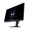Alienware AW2524HF kompiuterio monitorius 62,2 cm (24,5 col.) 1920 x 1080 pikselių Full HD LCD juodas