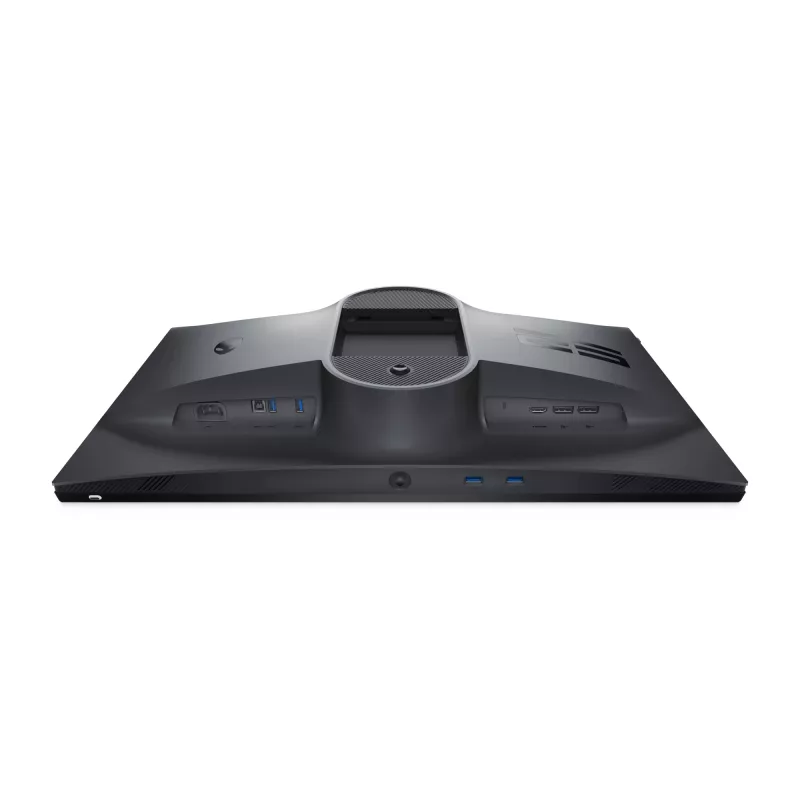 Alienware AW2524HF kompiuterio monitorius 62,2 cm (24,5 col.) 1920 x 1080 pikselių Full HD LCD juodas