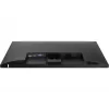 Monitorius AG Neovo LA-2403 24 colių LED nemirgantis ekranas 1920x1080