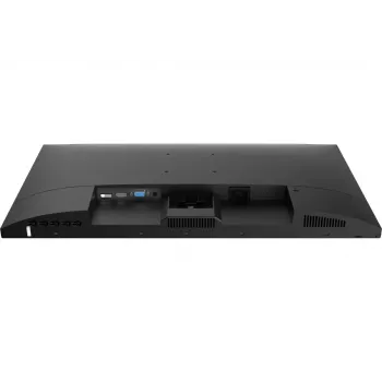 Monitorius AG Neovo LA-2403 24 colių LED nemirgantis ekranas 1920x1080