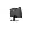 Monitorius AG Neovo LA-2403 24 colių LED nemirgantis ekranas 1920x1080