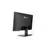 Monitorius AG Neovo LA-2403 24 colių LED nemirgantis ekranas 1920x1080