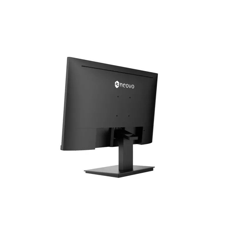 Monitorius AG Neovo LA-2403 24 colių LED nemirgantis ekranas 1920x1080