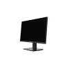 Monitorius AG Neovo LA-2403 24 colių LED nemirgantis ekranas 1920x1080
