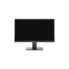 Monitorius AG Neovo LA-2403 24 colių LED nemirgantis ekranas 1920x1080