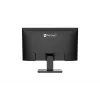 Monitorius AG Neovo LA-2403 24 colių LED nemirgantis ekranas 1920x1080