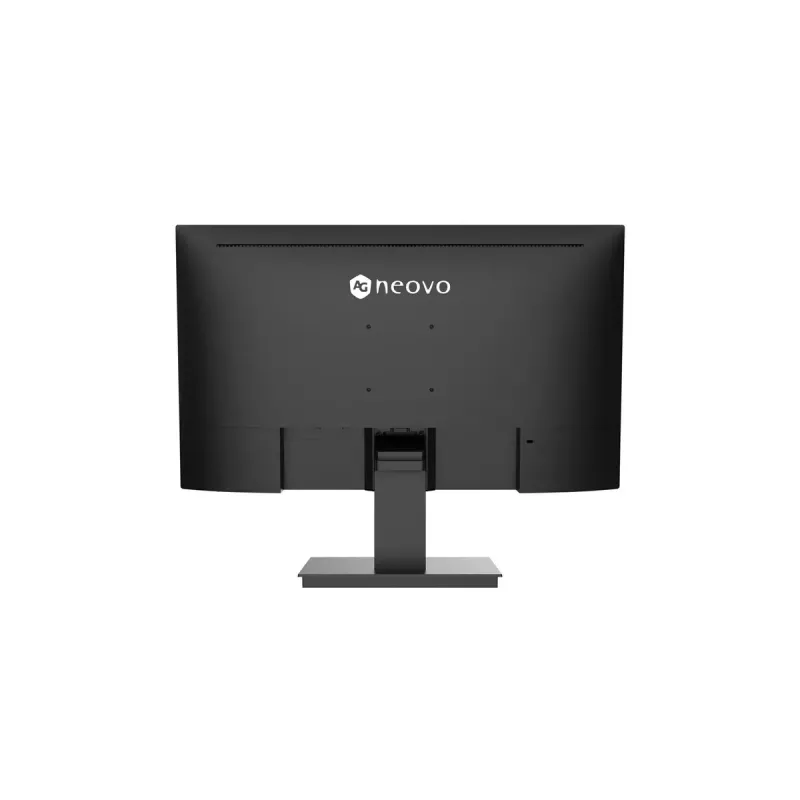 Monitorius AG Neovo LA-2403 24 colių LED nemirgantis ekranas 1920x1080