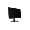 Monitorius AG Neovo LA-2403 24 colių LED nemirgantis ekranas 1920x1080