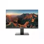 Monitorius AG Neovo LA-2403 24 colių LED nemirgantis ekranas 1920x1080