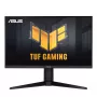 ASUS TUF Gaming VG279QL3A kompiuterio monitorius 68,6 cm (27 coliai) 1920 x 1080 pikselių Full HD LCD juodas