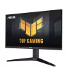 ASUS TUF Gaming VG279QL3A kompiuterio monitorius 68,6 cm (27 coliai) 1920 x 1080 pikselių Full HD LCD juodas