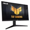 ASUS TUF Gaming VG279QL3A kompiuterio monitorius 68,6 cm (27 coliai) 1920 x 1080 pikselių Full HD LCD juodas