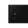 Samsung S24D604UAU kompiuterio monitorius 61 cm (24 colių) 2560 x 1440 pikselių Quad HD LED juodas